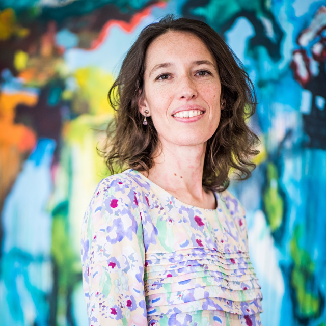 Lamentamos profundamente el fallecimiento de la exsubsecretaria Carolina Valdivia, quien fue una destacada diplomática de nuestro ministerio, dejando huella en todos quienes la conocimos, gracias a su dedicación, profesionalismo, firmes convicciones y calidad humana.