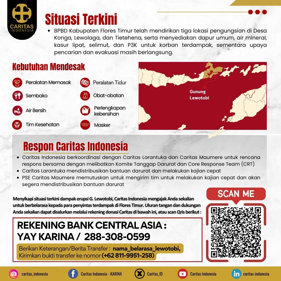 korban cyber bullynya itu namjoon, yang bully itu orang Indonesia di X, yang slut shamming itu orang indonesia di X 

dari pada makin aneh dan makin PAOK mending kalian bantu @/readers4freedom  yang lagi funding untuk Sudannese dan @/najungiesims atau 👇