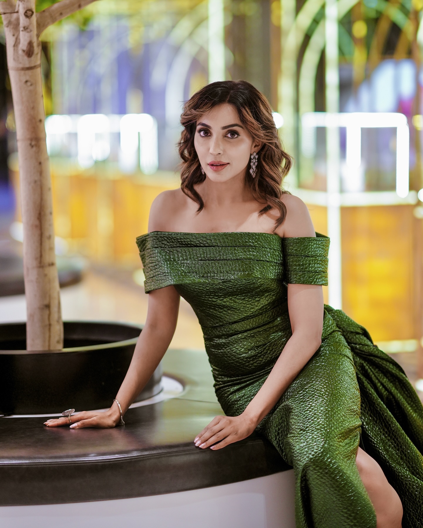 GcMl7MtXgAEs0mv?format=jpg&name=large