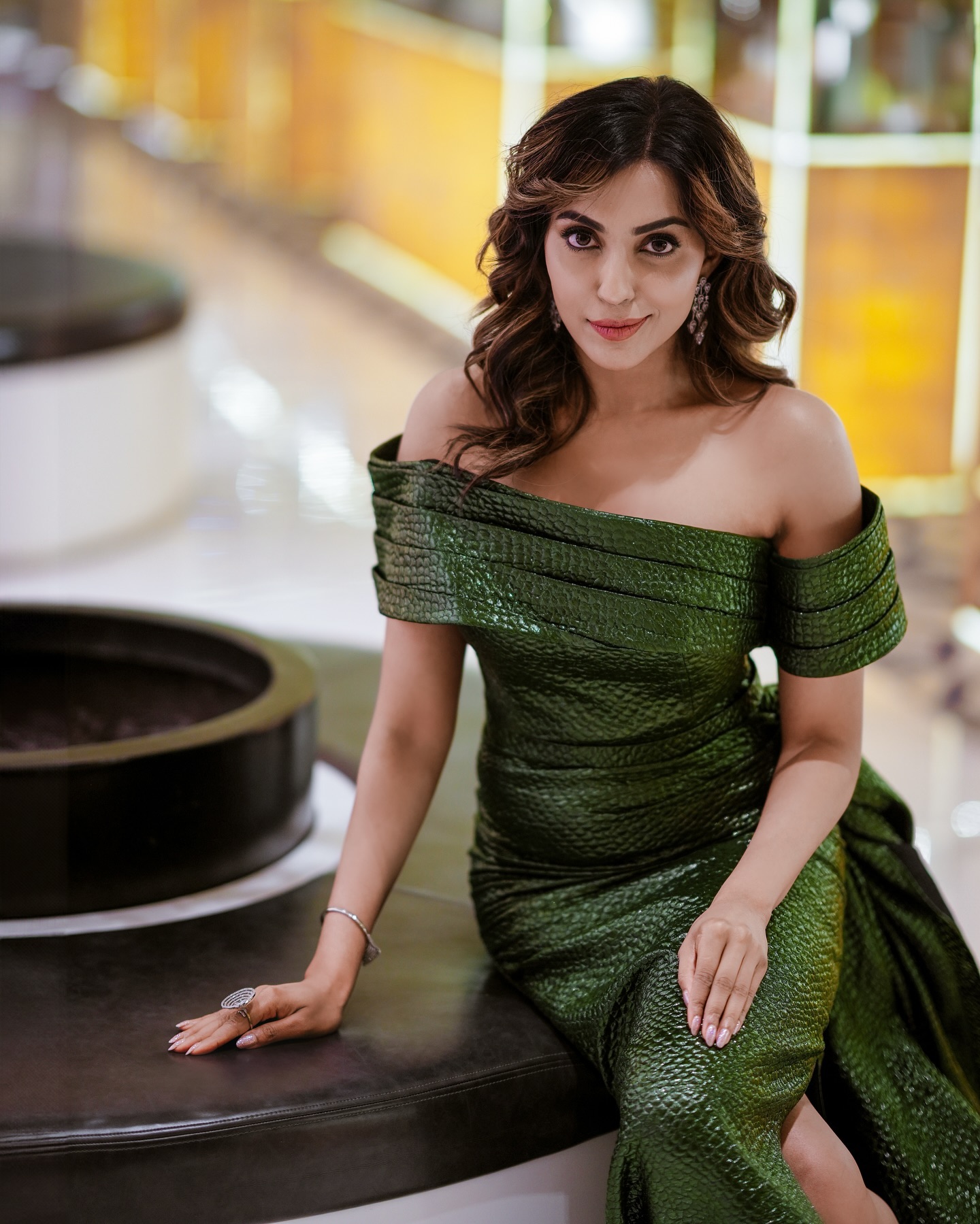 GcMl7QXWMAAf-fv?format=jpg&name=large