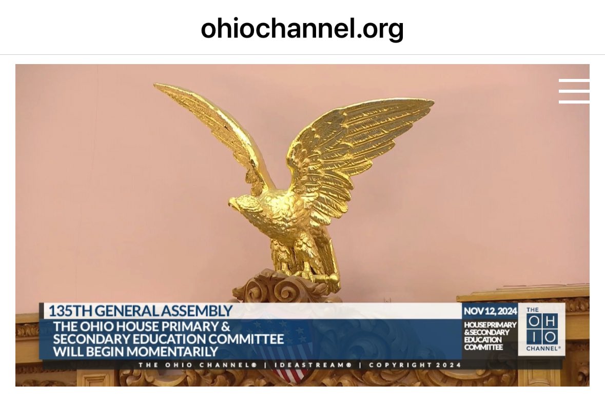 And we back and we back and we back