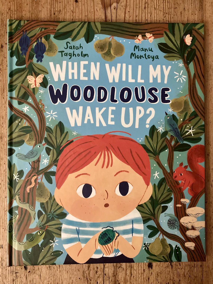 ‼️UK Teachers &amp; school librarians‼️

        👇SHARE FOR A CHANCE👇
                   TO WIN A COPY 

“An offbeat and uplifting story about the circle of life” 

#teachers #teachersoftwitter #schoollibrary #schoollibrarians
