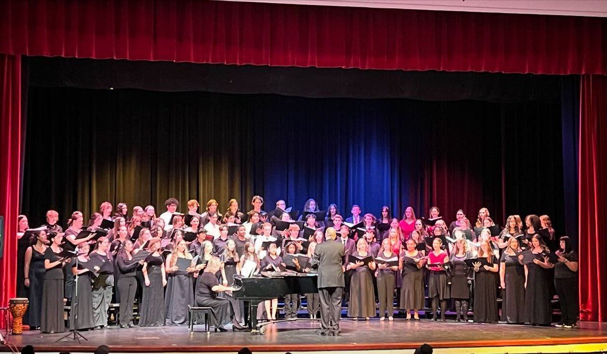 Peoria Arts Ed tweet media