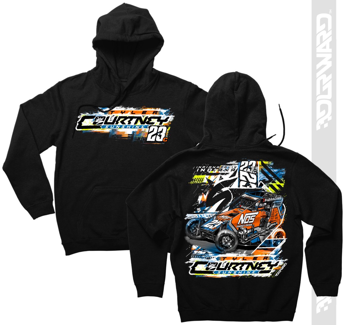 🅜🅘🅓🅖🅔🅣🅢 👀

Our NEW West Coast and Chili Bowl 23c shirts have dropped online NOW! 🤩 

Limited quantities available. DO NOT wait to get yours 🛍️
👉🏽 shopsunshine.shop
