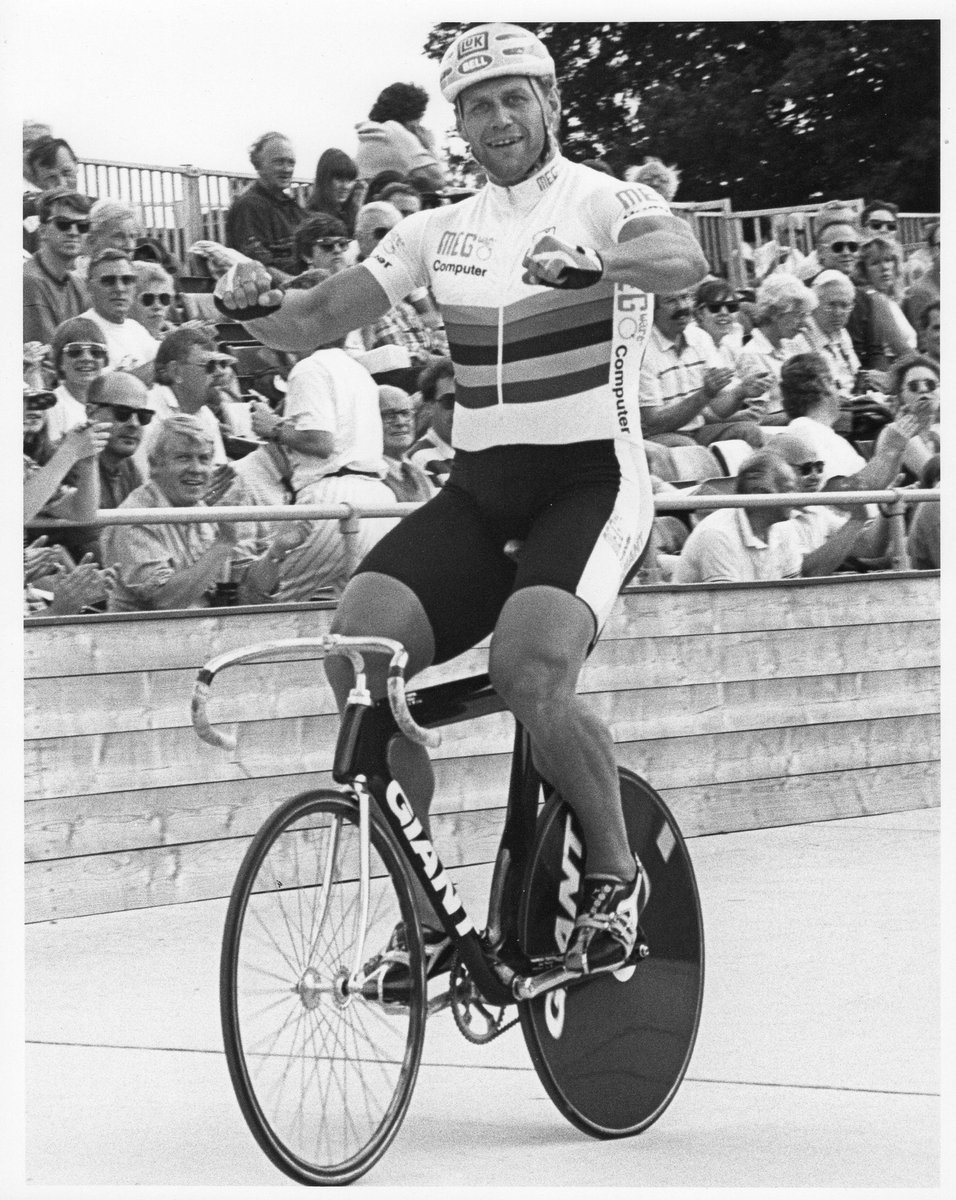 @ColinASturgess 😥 RIP