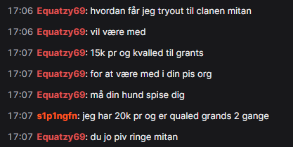 MitanOnThy |🇩🇰/🇻🇳| tweet media