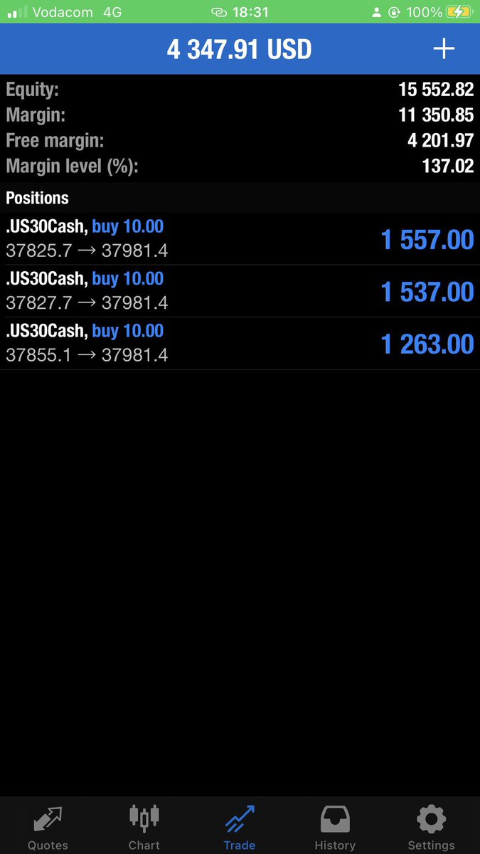 RomeForex's tweet photo. 🚨🚨 For Account management please Email romeforex@gmail.com or DM us

#Forex
#Signals 
#Trader 
#ForexTrader 
#NASDAQ 
#indices 
#Dubai 
#profit 
#market 
#Crypto 
#bitcoin 
#XAUUSD 
#BitcoinToTheMoon https://t.co/TwTDjgjFcN