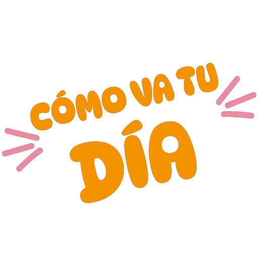 jose jonathan garcia tweet media