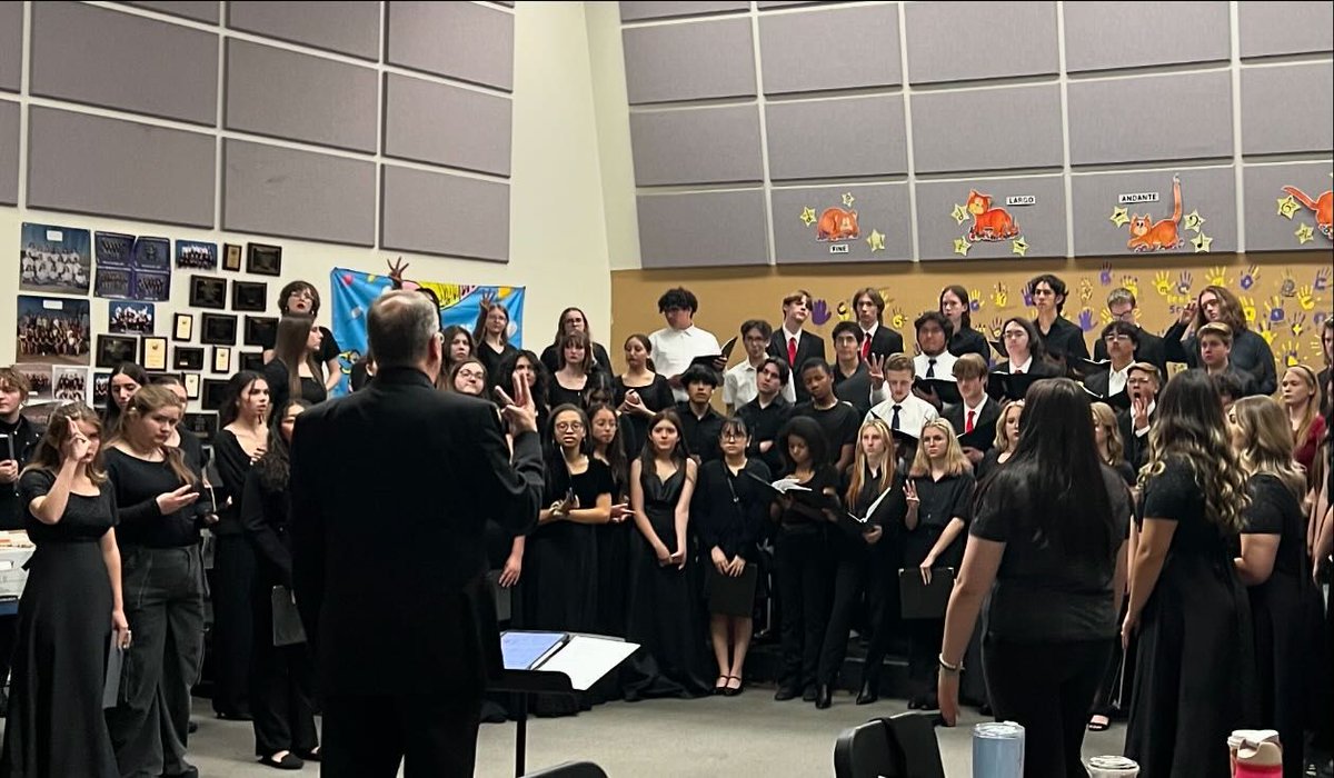 Peoria Arts Ed tweet media
