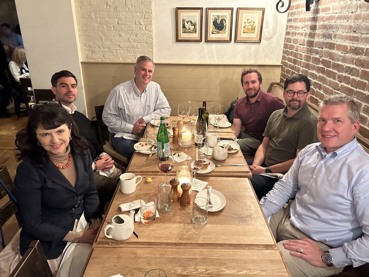 WhiteGroup (@mcwhitegroup) on Twitter photo Great visit <a href="/PrincetonChem/">Princeton Chemistry</a> for Novartis lecture w/ Michael Shultz <a href="/Novartis/">Novartis</a>. Thanks Jose Roque, Paul <a href="/ChirikGroup/">Chirik Group</a>, Todd @Hysterlab, Rob Knowles, Dave <a href="/dmac68/">David MacMillan</a>, their students & postdocs for great science & hospitality. Shout out to Andria Pace, Will Lyon & Sven Kaster <a href="/MacMillan/">Ted</a> Great visit <a href="/PrincetonChem/">Princeton Chemistry</a> for Novartis lecture w/ Michael Shultz <a href="/Novartis/">Novartis</a>. Thanks Jose Roque, Paul <a href="/ChirikGroup/">Chirik Group</a>, Todd @Hysterlab, Rob Knowles, Dave <a href="/dmac68/">David MacMillan</a>, their students & postdocs for great science & hospitality. Shout out to Andria Pace, Will Lyon & Sven Kaster <a href="/MacMillan/">Ted</a>