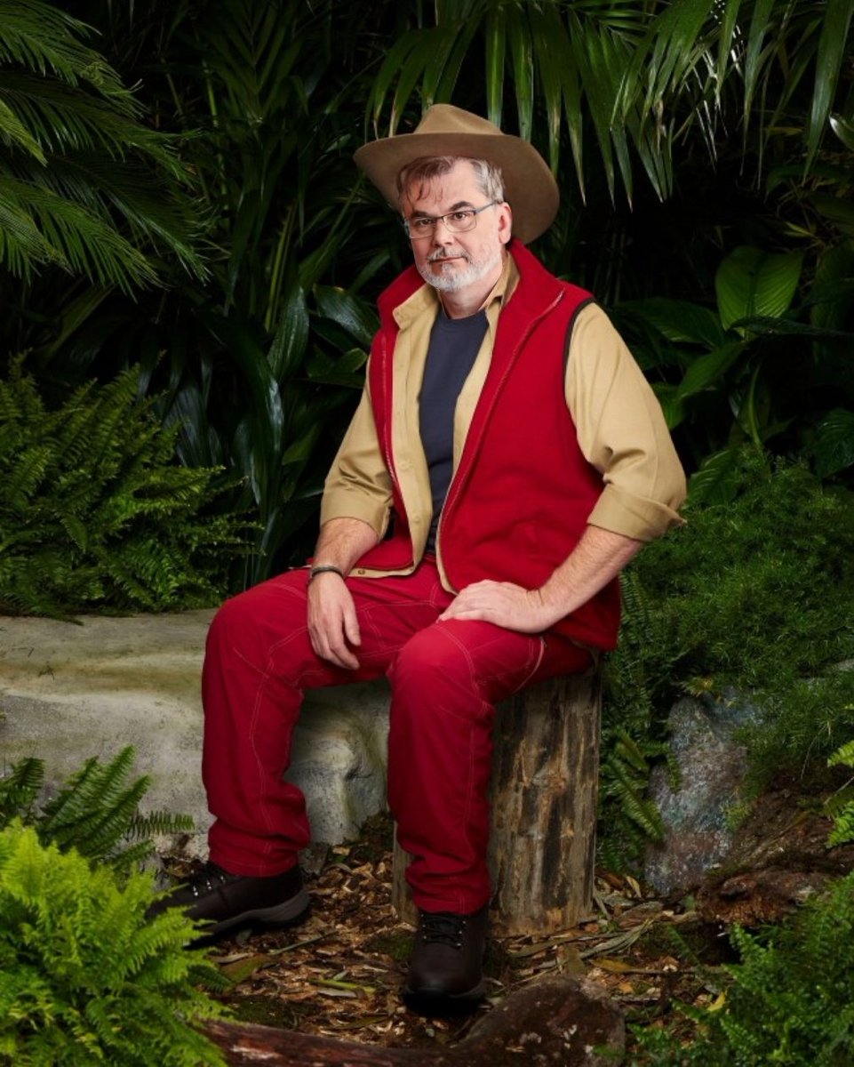 𝑆𝐼𝐴𝑁 𝑇𝐻𝑌𝑀𝐸𝑆 🫧 tweet media