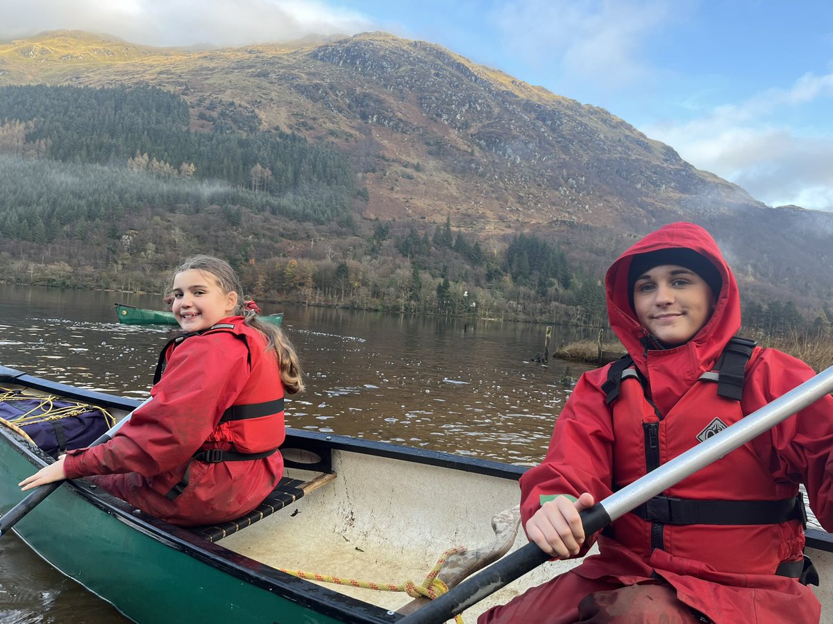 GylemuirPS's tweet photo. Group 3 started off positively…. https://t.co/ao9VlTRqqV