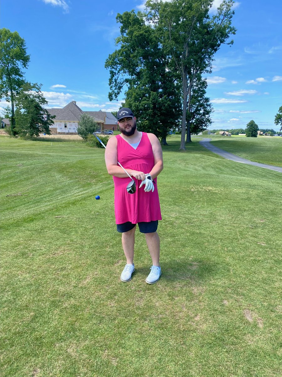 Hunter Hurst (@hunterhurst_) on Twitter photo 