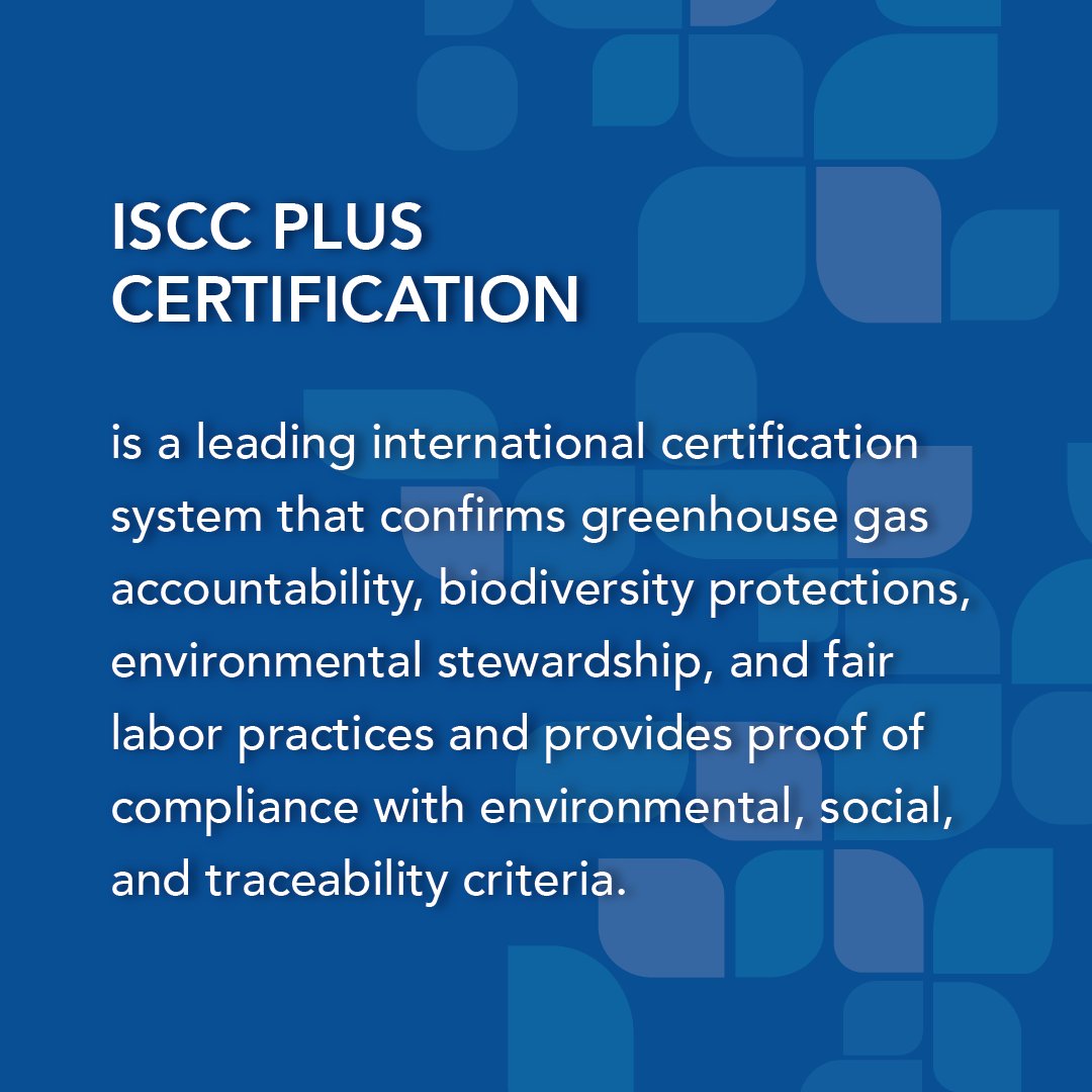 Vertex Energy, Inc. tweet media