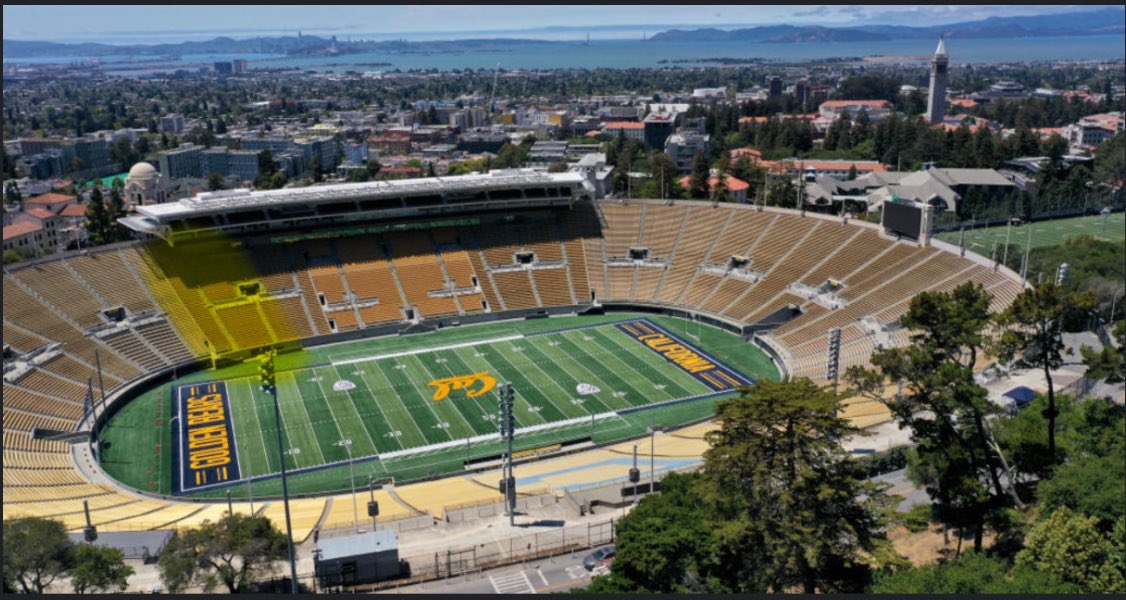 After a great talk with <a href="/MWCherrington/">Marshall Cherrington</a> I’m thankful to receive an offer from <a href="/CalFootball/">Cal Football</a> <a href="/coachdtwhite/">Derek White</a> <a href="/JeremyO_Johnson/">Jeremy Johnson</a> 
@theUCReport <a href="/DemetricDWarren/">Demetric D. Warren</a>
<a href="/adamgorney/">Adam Gorney</a> <a href="/MohrRecruiting/">Brian Mohr</a> <a href="/ChadSimmons_/">ChadSimmons</a> 
<a href="/DAWGHZERECRUITS/">Dawg House Recruiting</a> @gridironimports
#Built4Ships