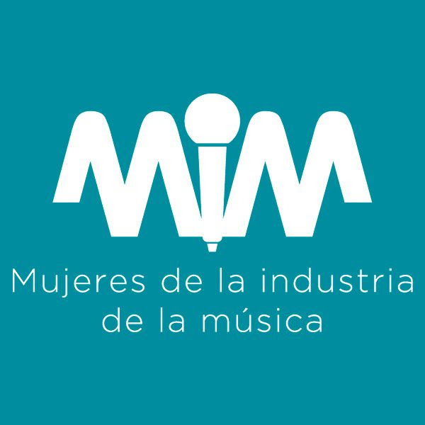 Musikas (@musikasnonstop) on Twitter photo La Asociación MIM desvela el cartel del II Congreso de Mujeres de la Industria de la Música tinyurl.com/25vma7mb <a href="/AsociacionMim/">ASOCIACIÓN MIM</a> @asociacionmim @marcesmh #laolaquenocesa La Asociación MIM desvela el cartel del II Congreso de Mujeres de la Industria de la Música tinyurl.com/25vma7mb <a href="/AsociacionMim/">ASOCIACIÓN MIM</a> @asociacionmim @marcesmh #laolaquenocesa