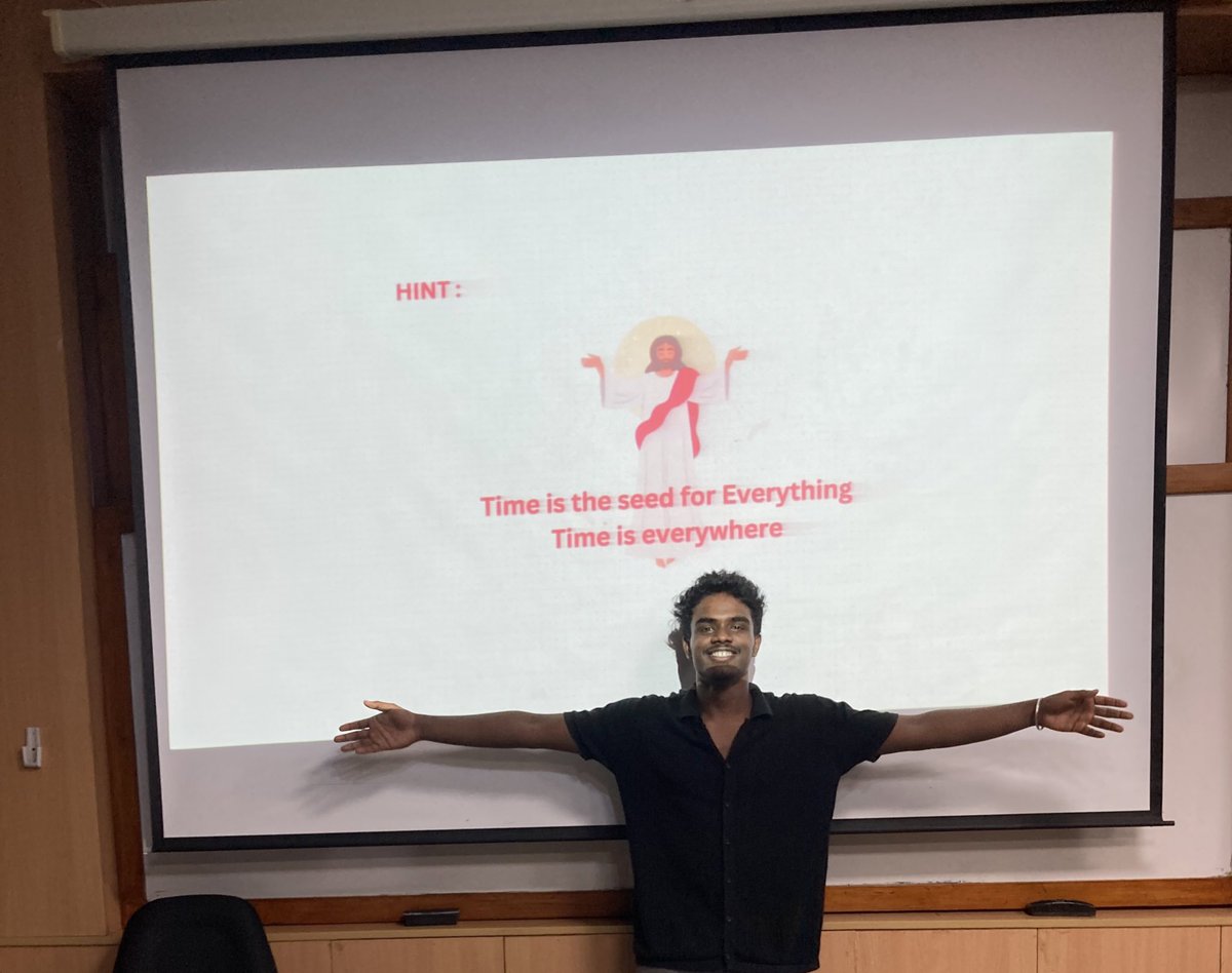 0xJanan tweet media