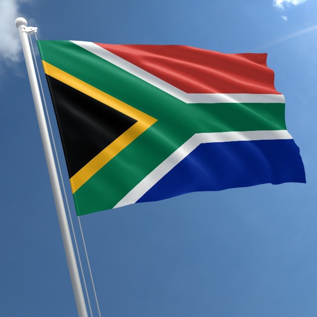 nikimii 🖤 tweet media