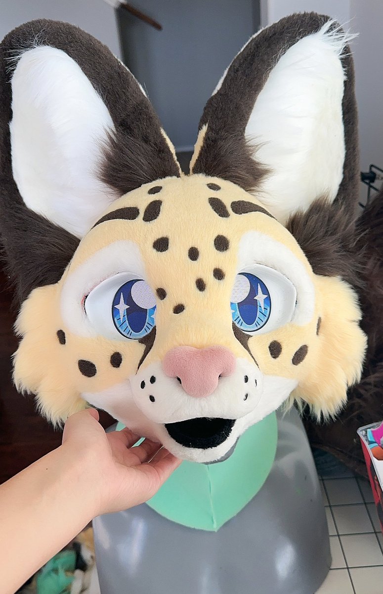 WIP.