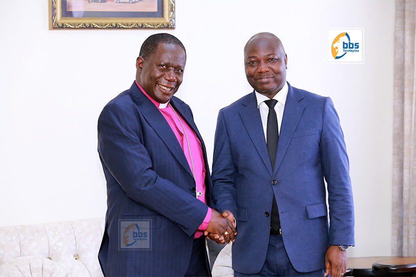 Patrick Ssembajjo tweet media