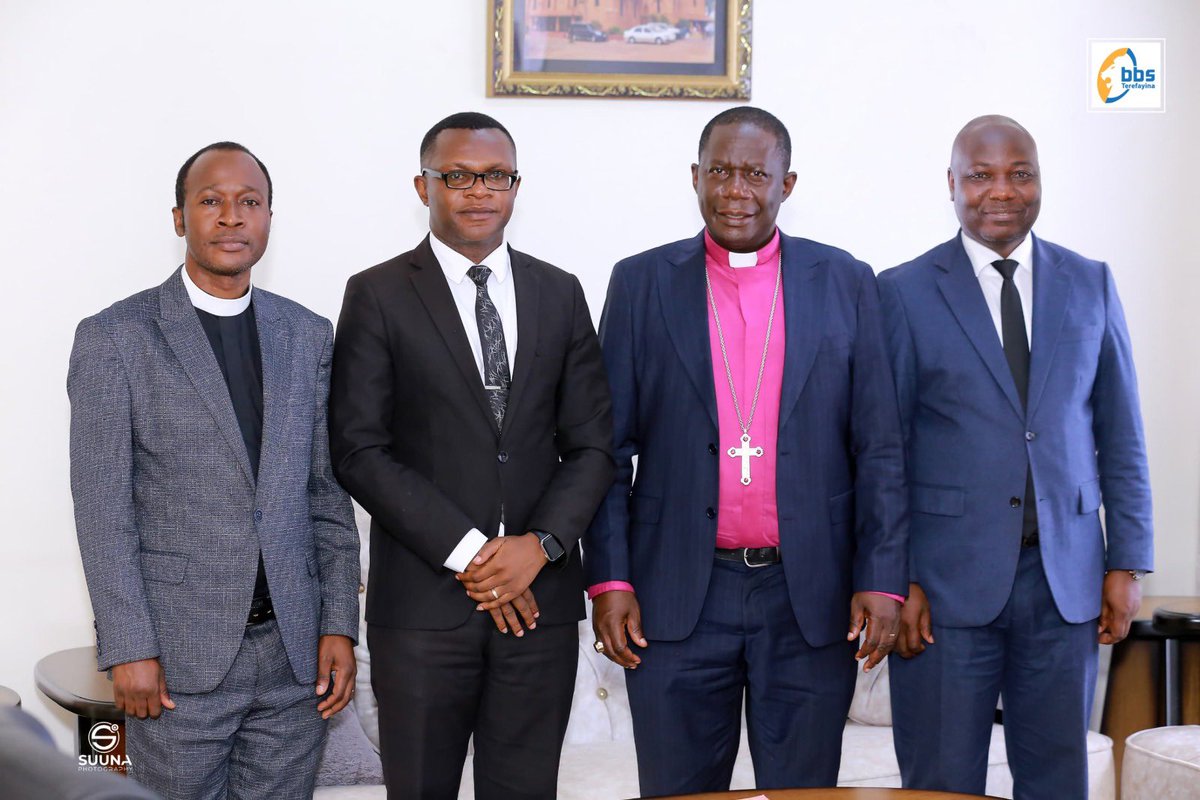 Patrick Ssembajjo tweet media