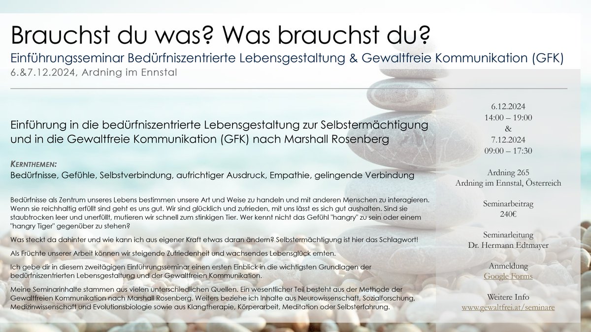 Dr. Hermann Edtmayer tweet media