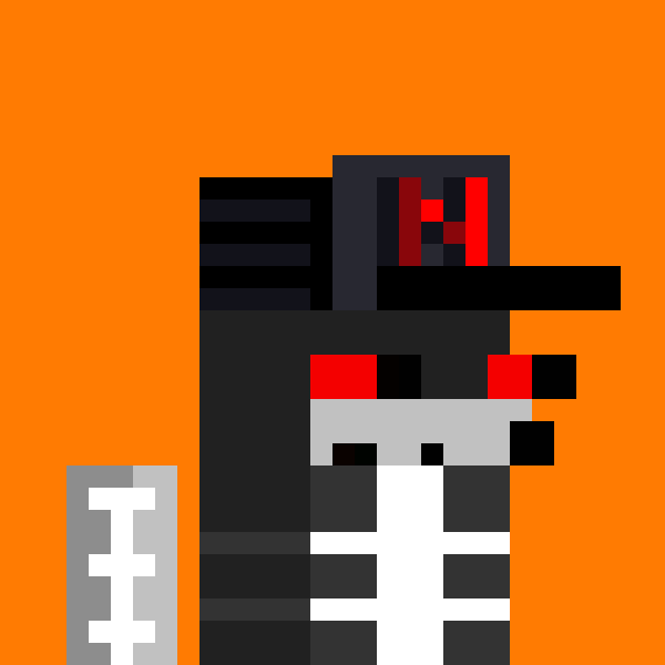 NODE PEANUTS tweet media