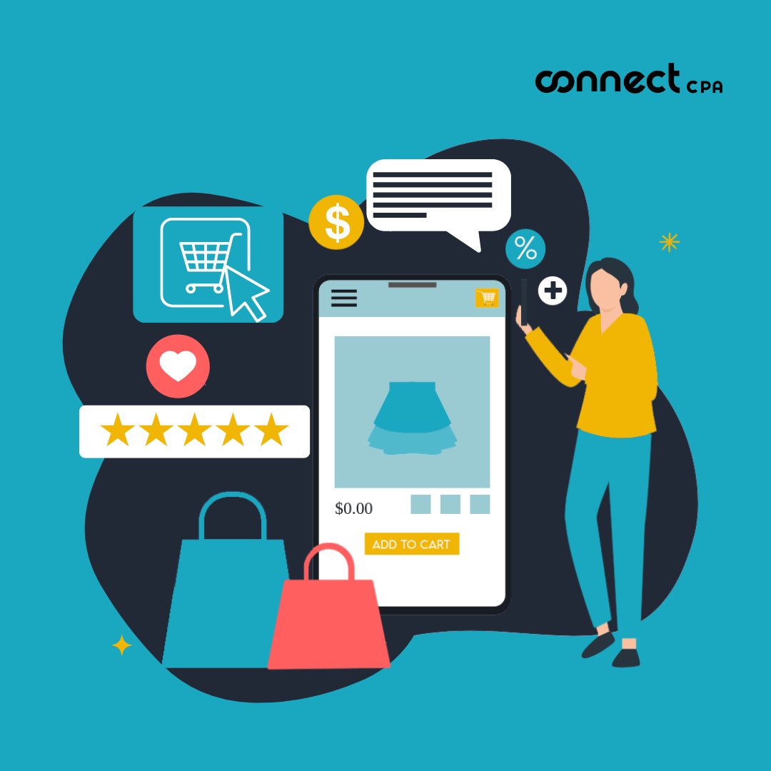 ConnectCPA tweet media