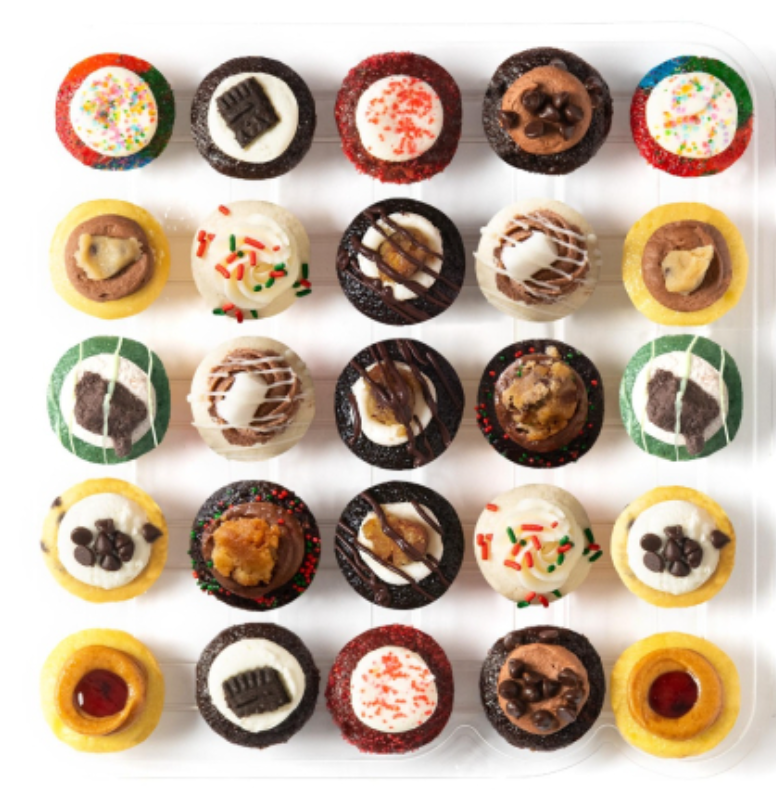 sfbay_sharon's tweet photo. Take $10 off your order of $35 or more on https://t.co/3lAXtb99O5 when you use this link: https://t.co/M8RleHjMM7 #sogood #holidaydessert https://t.co/NNYifJvZso
