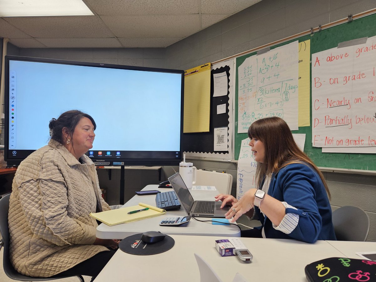 .<a href="/NIETteach/">National Institute for Excellence in Teaching</a> supporting <a href="/SwiftStudy1/">S.JollySwift</a> as she supports Sabine Parish Schools with high-quality feedback &amp; coaching conversations.
How do we support teachers with strengthening instructional practices?
#TheNIETway