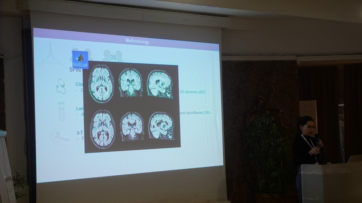 Institut de Neurociències UAB tweet media