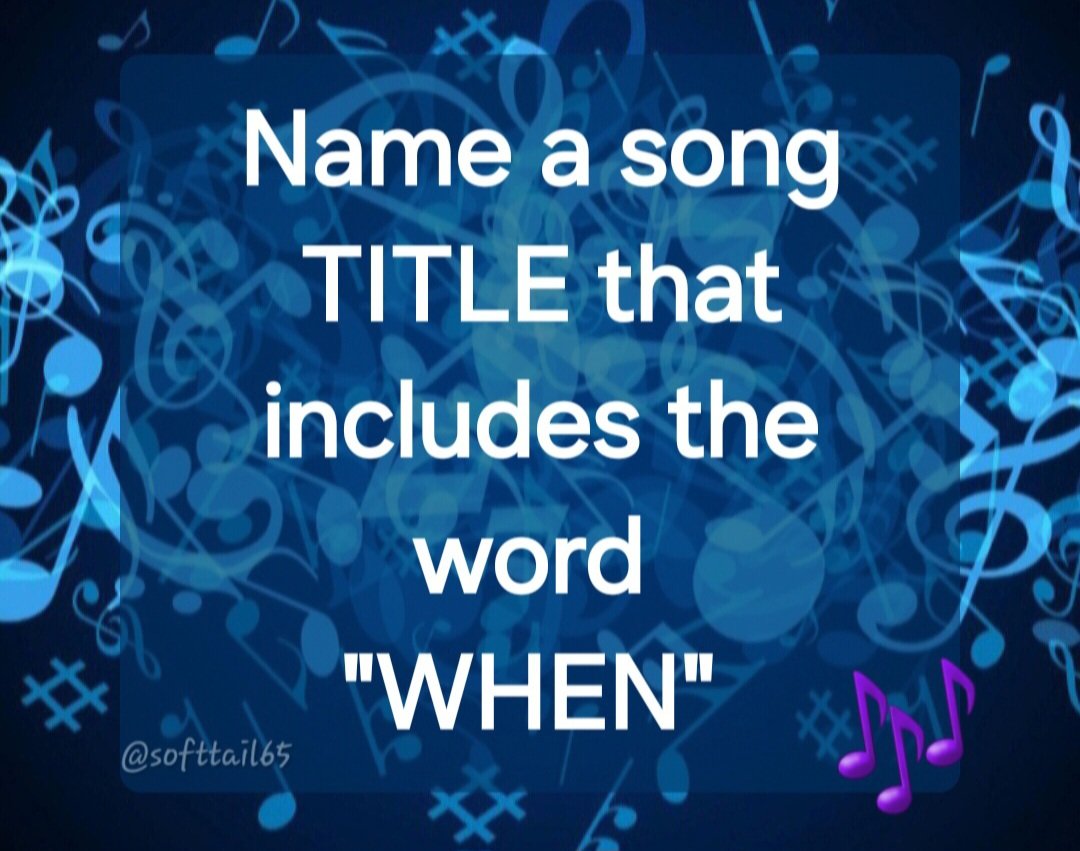 Monica 🌊🌻💙🏳️‍🌈 (@softtail65) on Twitter photo 