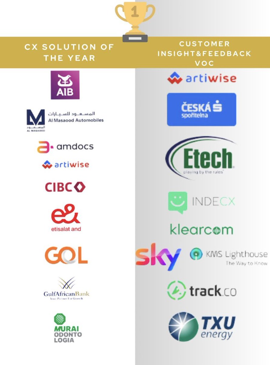 Tanel Temel tweet media