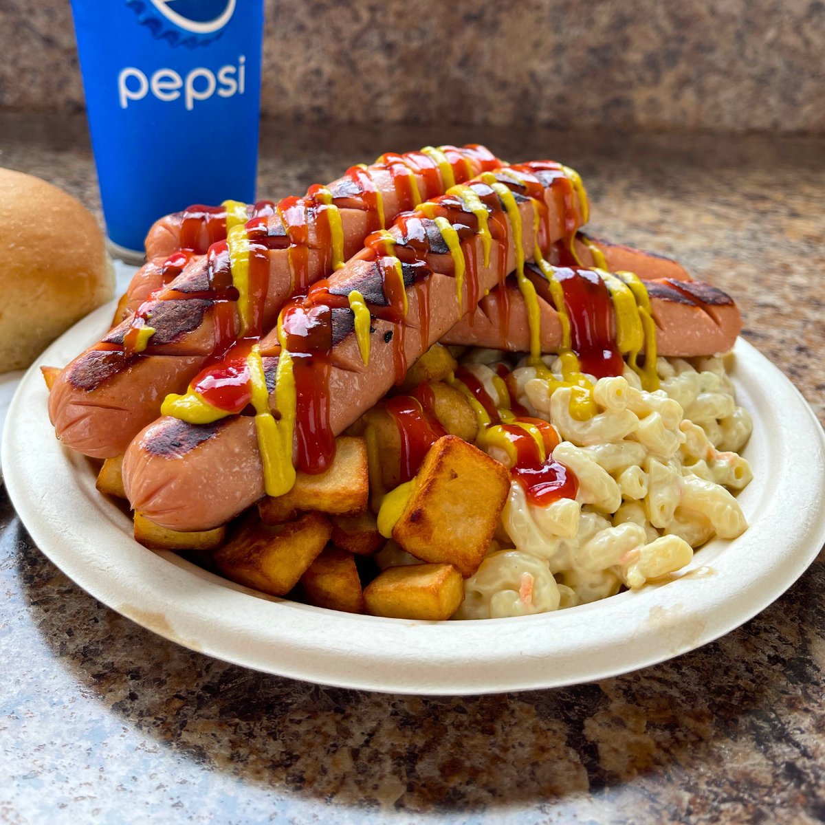 Bill Gray's tweet media