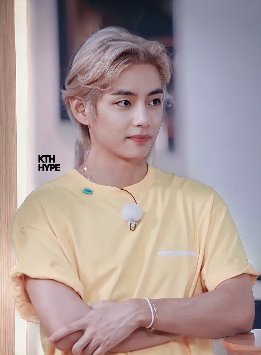 kthhype_ttg8's tweet photo. I vote #V for #2024MAMAVOTE https://t.co/KFfKMYvtgJ