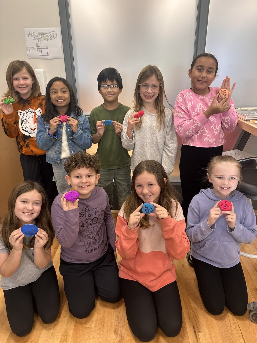 Andrea Price tweet media