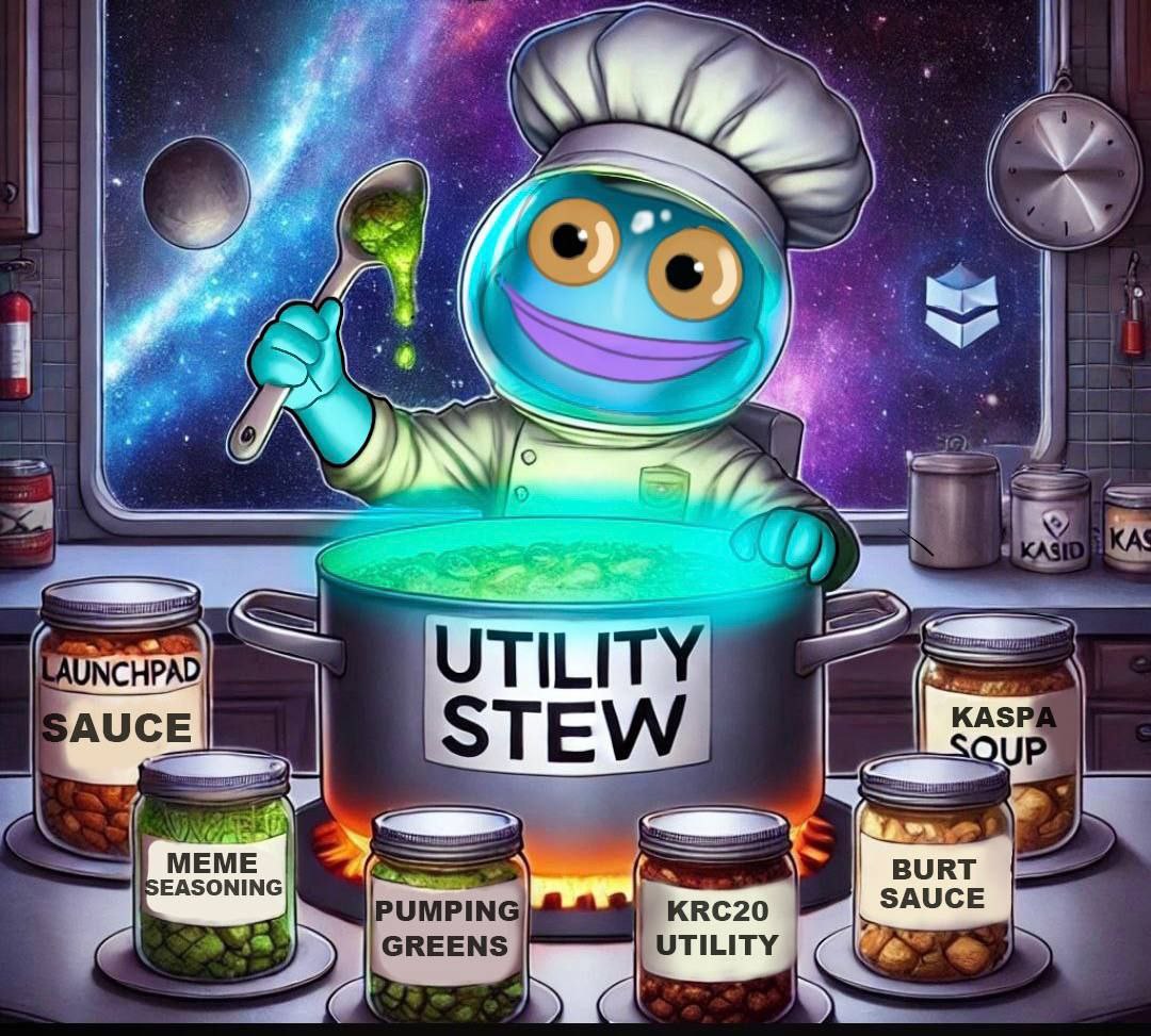 K1KASPA1's tweet photo. 🚨 If you're not looking at $BURT, you’re missing out on an incredible opportunity in the meme coin space!

@Burtonkas_ 

As you know a strong community is EVERYTHING in crypto! It's the heart that drives a project forward. $BURT has passionate supporters who believe in the vision, the momentum is unstoppable. When a community grows, so does the project and this community is going from strength to strength!!!

@BitMartExchange @coinexcom @XTexchange @KsprBot @FinanceChainge