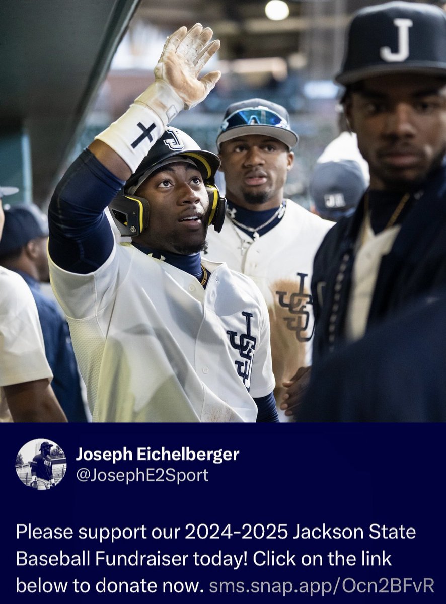 raise.snap.app/donate/jackson…

<a href="/JosephE2Sport/">Joseph Eichelberger</a>
