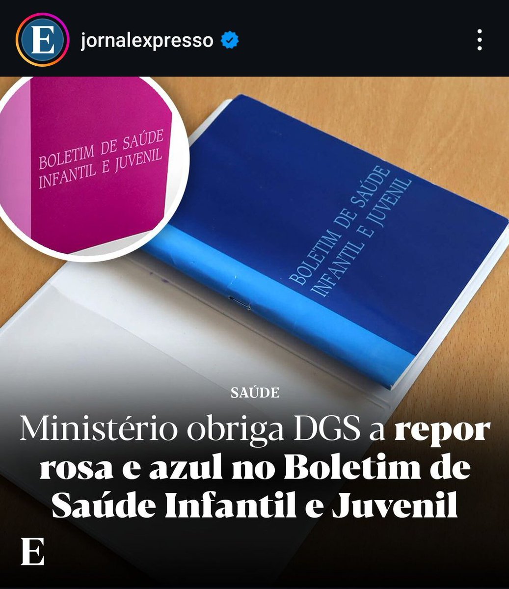 Adriana tweet media