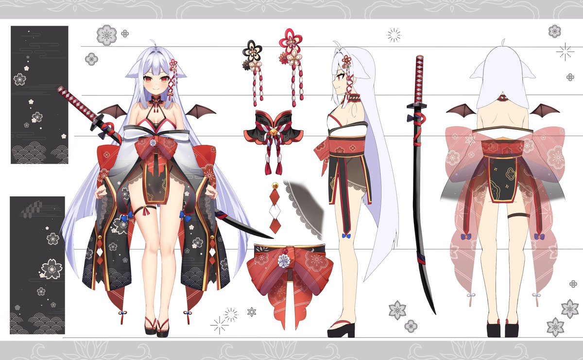 ★ネーミングドラゴン大好評中！包み込むようにお書き致します。プレゼント贈り物に ☆ネーミングドラゴン大好評中！包み込むようにお書き致します