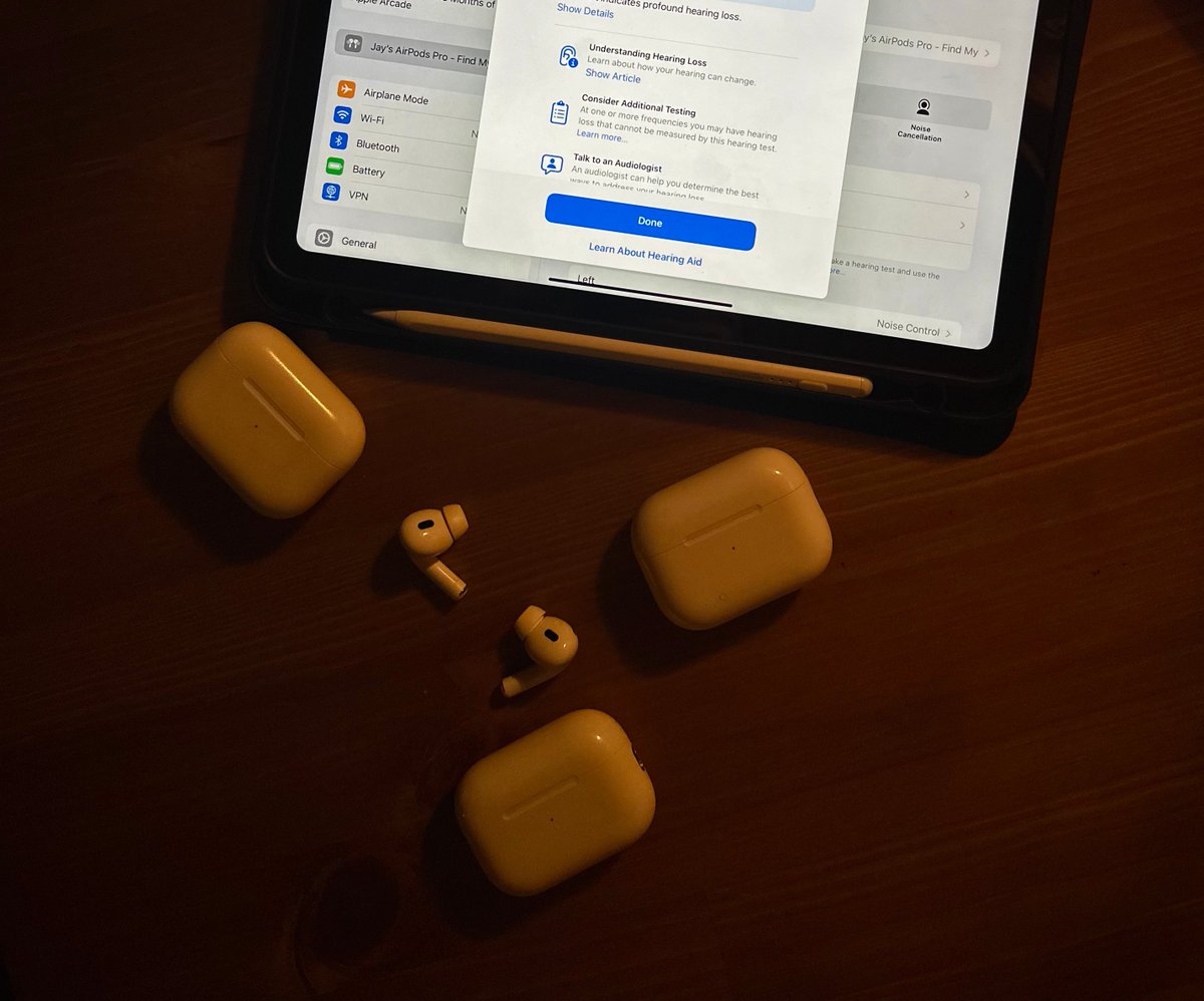 thread-by-thel3l-on-thread-reader-app-thread-reader-app