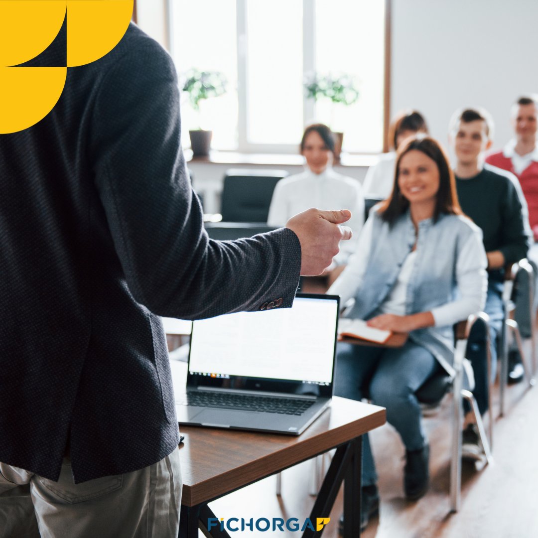 FICHORGA ☁️ tweet media