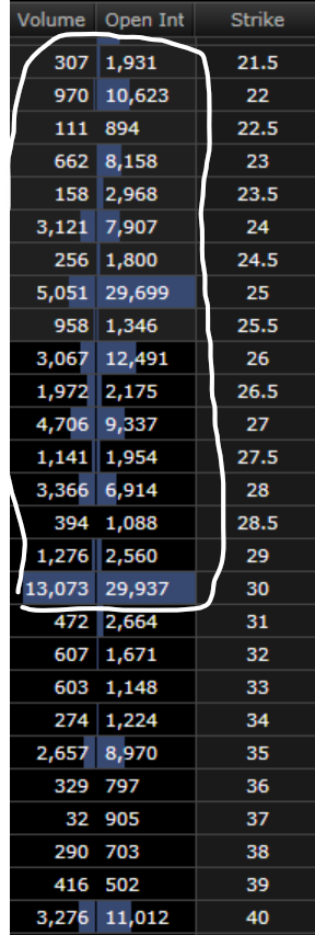 Nicholas A. Pantano tweet media
