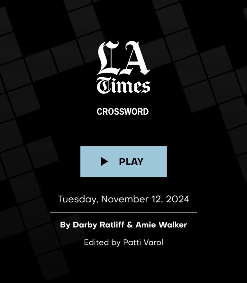 Amie Walker tweet media