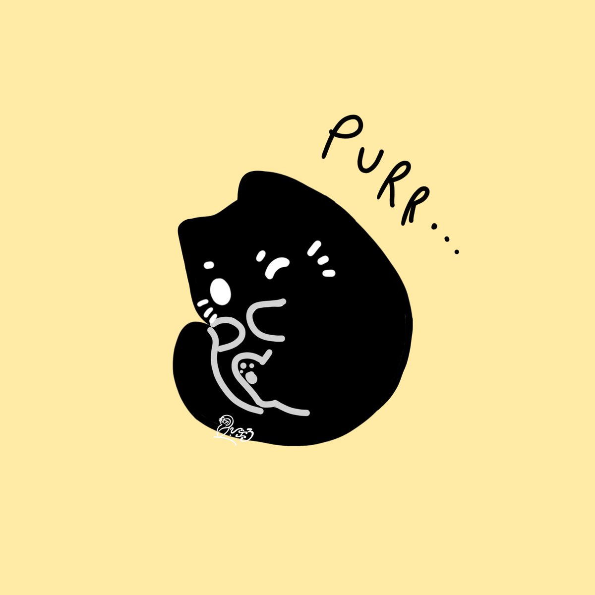 yukioxc's tweet image. Fanarts thread 😵‍💫😵‍💫