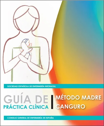 Rosario Ros (@cuidandoneonato) on Twitter photo 🆕Post en el blog donde compartimos:
Guía de Práctica Clínica Método Madre Canguro
Elaborada por el grupo de trabajo de Cuidados Centrados en el Desarrollo y la Familia <a href="/SEEN_Neonatal/">Enfermería Neonatal</a>, en la que participaron enfermeras de diversas comunidades autónomas
cuidandoneonatos.com/2024/10/guia-p… 🆕Post en el blog donde compartimos:
Guía de Práctica Clínica Método Madre Canguro
Elaborada por el grupo de trabajo de Cuidados Centrados en el Desarrollo y la Familia <a href="/SEEN_Neonatal/">Enfermería Neonatal</a>, en la que participaron enfermeras de diversas comunidades autónomas
cuidandoneonatos.com/2024/10/guia-p…