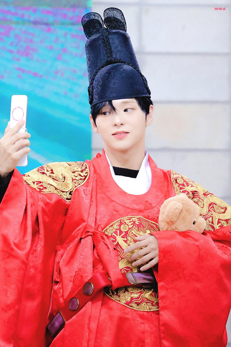 241019 메이크스타 팬싸

기염이 신채경🧸❤️❤️

#배너 #VANNER #혜성 #HYESUNG
<a href="/VannerOfficial/">VANNER 배너</a>