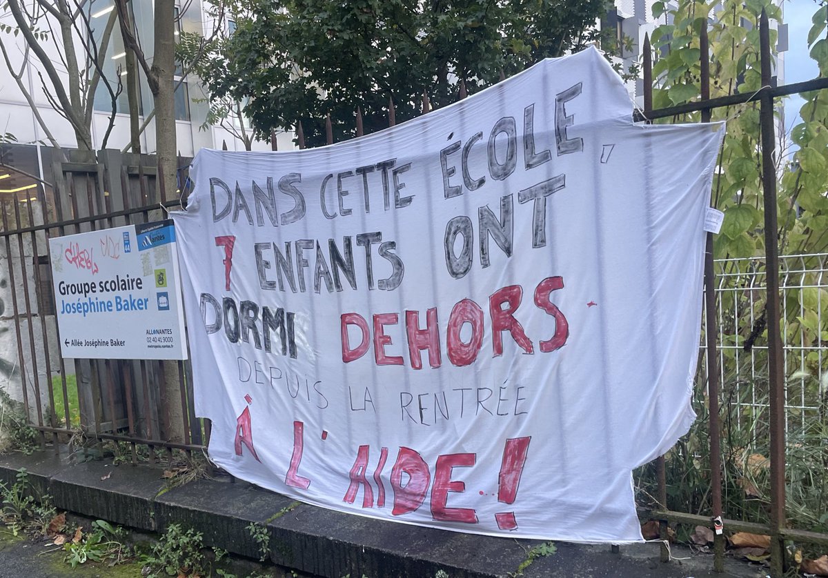 Allo ?!!! <a href="/Johanna_Rolland/">Johanna Rolland</a> 
<a href="/nantesfr/">Ville de Nantes</a>