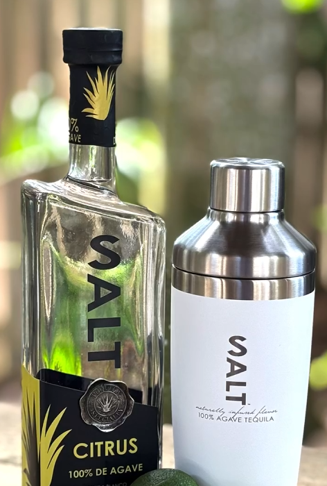 Splash Beverage Group tweet media