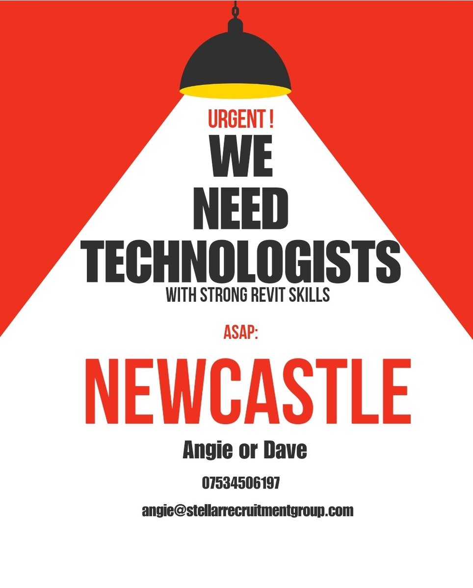 Architecture UK (@architecturemad) on Twitter photo 
